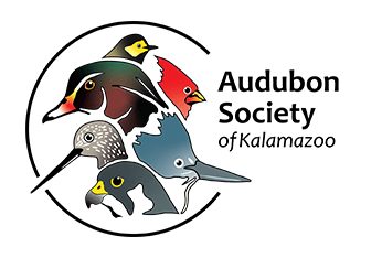 AUDUBON SOCIETY OF KALAMAZOO