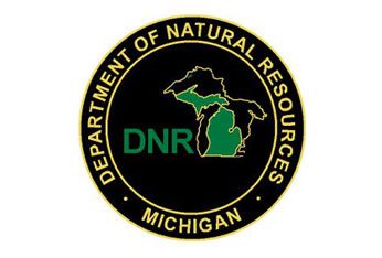 Department of Natural Resources