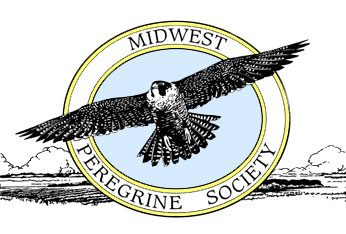 Midwest Peregrine Society