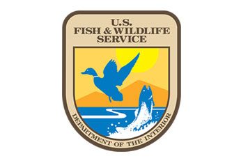 U.S. Fish & Wildlife Service